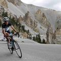 andy schleck tour 18. etapa col de galibier