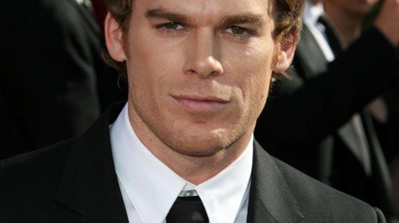 Ime bolnišnice v Los Angelesu, v kateri se zdravi igralec, ni znano. (Foto: Flyn