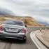 Mercedes-Benz razred E