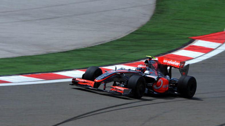 istanbul_kovalainen_mclaren_afp