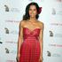 FiFi Awards Padma Lakshmi