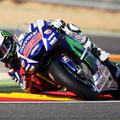 Jorge Lorenzo