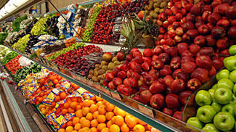 Državni zbor ni podprl zakona o trgovini, nov predlog naj bi vlada obravnavala ž