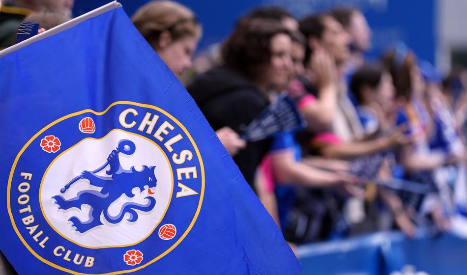 Chelsea ima novega trenerja, na Otok se vrača legenda!