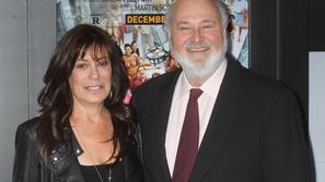 rob reiner