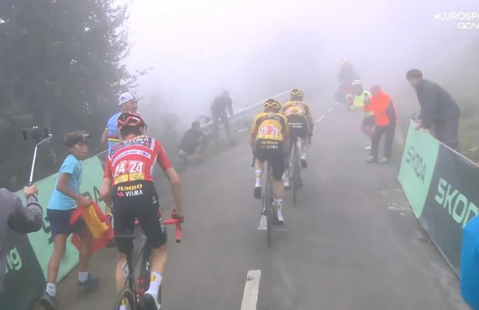  | Avtor: Print Screen 