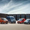 ford, ford transit, lgv, lahka gospodarska vozila, fort transit connect, ford transit custom, ford transit courier