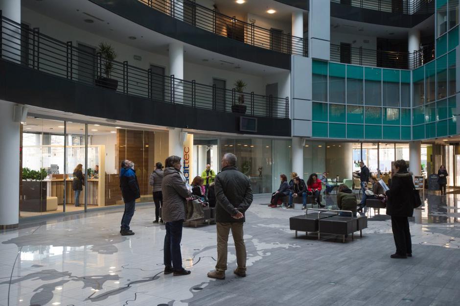 KDD | Avtor: Anže Petkovšek