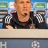 Schweinsteiger Chelsea Bayern München finale Liga prvakov novinarska