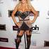 Jenny McCarthy