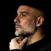 pep guardiola
