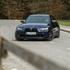 BMW M3 Competition