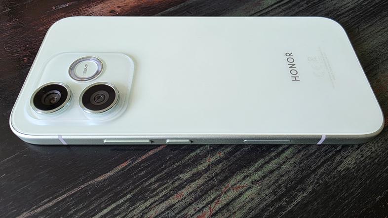 honor 600 lite