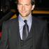 Bradley Cooper