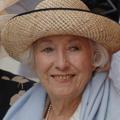 Vera Lynn