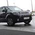 Kia soul EV
