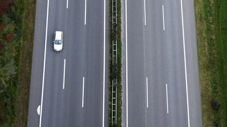 Autobahn