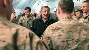 Panetta
