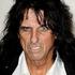 Alice Cooper