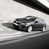 Lexus CT 200h