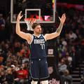 Luka Dončić