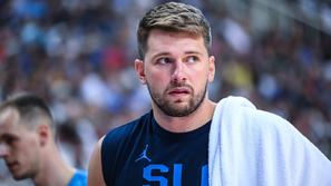 Luka Dončić