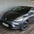 Renault clio grandtour
