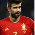 gerard pique