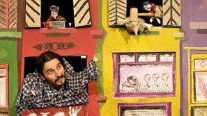 (Foto: LGL Ljubljana)