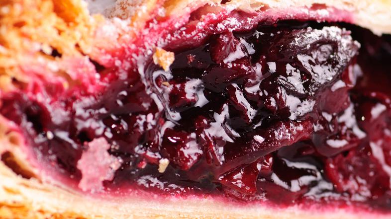 (Foto: Shutterstock)