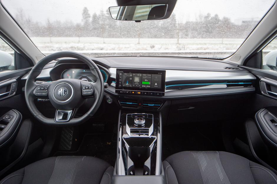 MG5 | Avtor: Anže Petkovšek