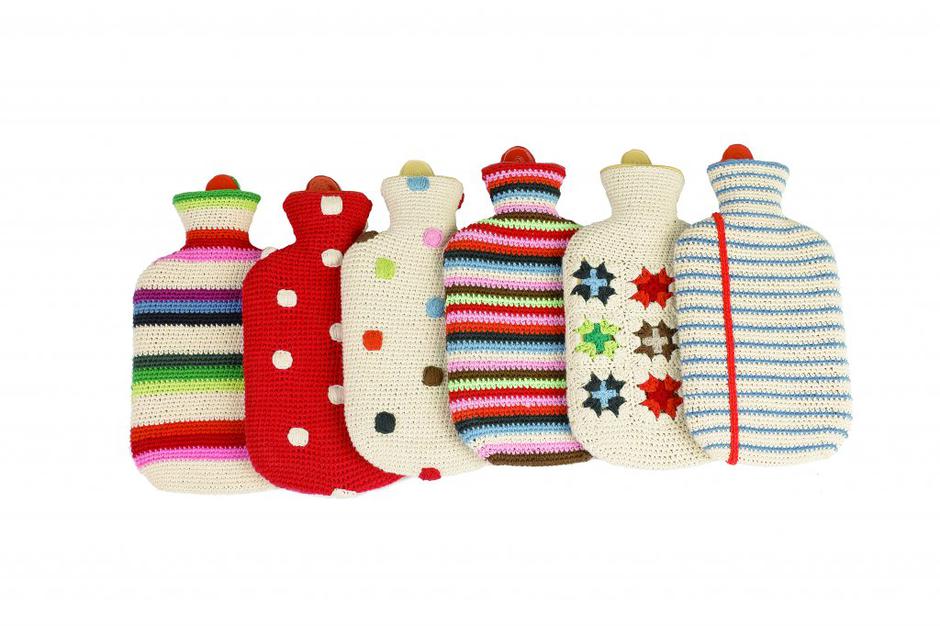 Termofor Fridolina, 36,72 EUR | Avtor: Žurnal24 main