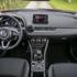MazdaCX3