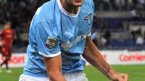 miroslav klose