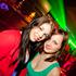 Semafor party