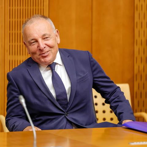 andrej šircelj