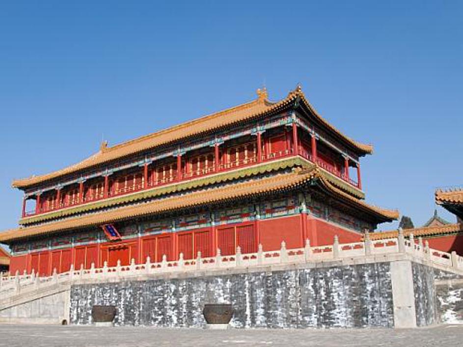 Slika je simbolična.