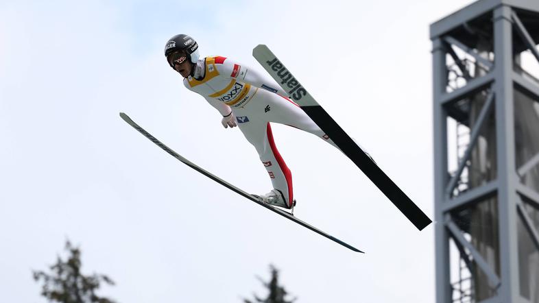 Clemens Aigner