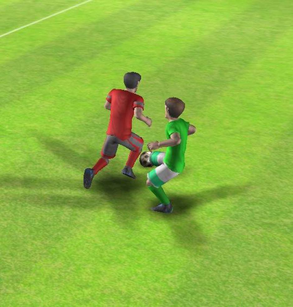 FC10 | Avtor: Žurnal24 main