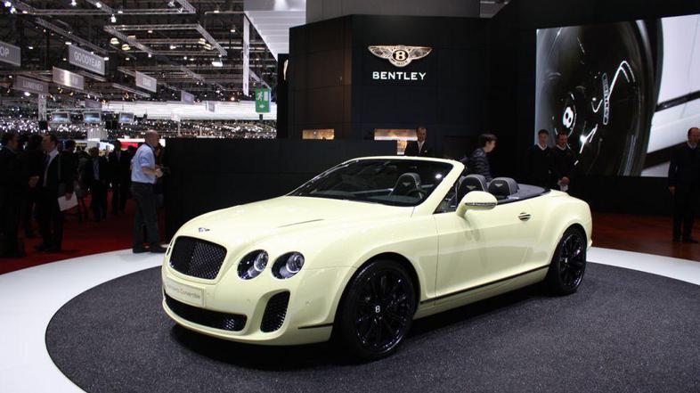 (Foto: Gregor Prebil)