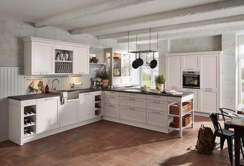 Lesnina XXXL | Avtor: Lesnina XXXL