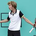 andrej rublev