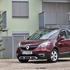 Renault scenic xmod