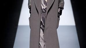 modna revija Max Mara