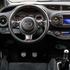 Toyota yaris GRMN