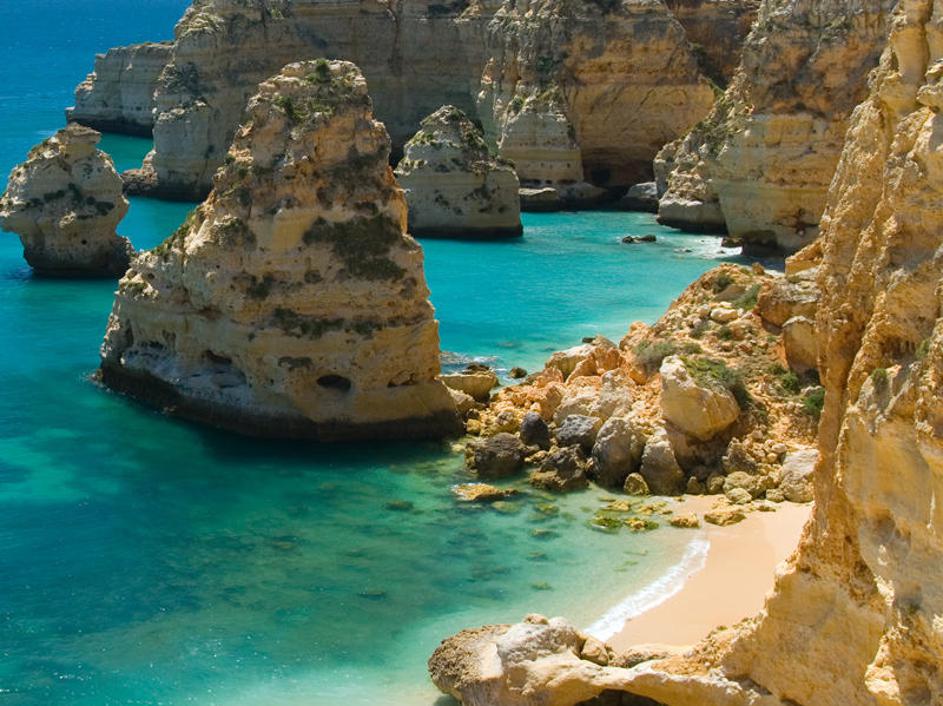 (Foto: Shutterstock)