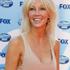 Heather Locklear