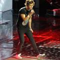 Harry Styles