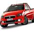Fiat sporting strada