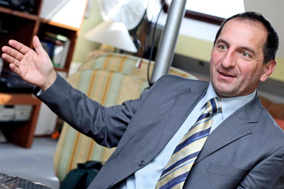  | Avtor: Žurnal24 main